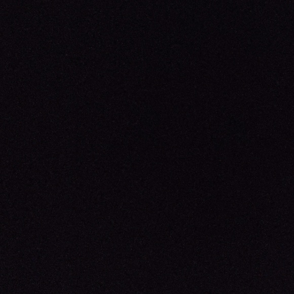 Meet your Posher, Logan - Picture 1 of 1